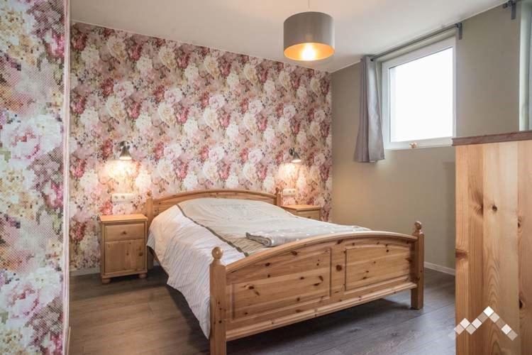 Gîte citadin 3 épis CARPE DIEM Bastogne Esterno foto